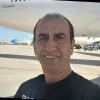Farshad Goudarzi