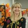 Alison Lakebrink