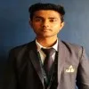MD Rashid Shekh