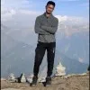 Ashutosh Adhikari