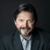 Jeff Rains