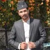 Niraj Adhikari