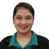 Romielyn Buentipo