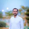 Muhammad Amar Khan