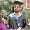 Mandeep Sharma