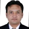 Qazi Muhammad Aatif