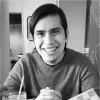 Jonathan Castillo