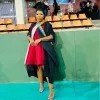 Busiswe Hadebe