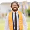 Prateek Gupta