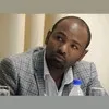 Abrham Mulatu