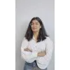 Navya KN