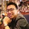 Zhongxiao YANG