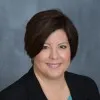 Melanie McLaughlin