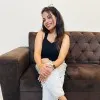 Priya Darshini