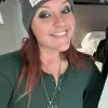 Jess Jacobs