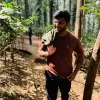 Shashidher Reddy