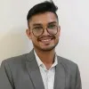 Ajay Singh Rawat