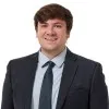 Tyler Hutchison