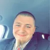 Jake Morrill