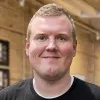 Timothy Halloran