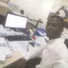 franck maurice Aloko Kouame