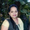 Khushboo Ambastha