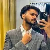 Ravi Kumar