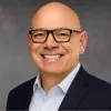 Frank Wesolowski