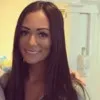 Kelly Gonzalez