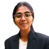 Dagupati Haritha