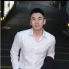 Jude Li
