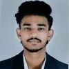 soumanshu Jain