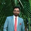 Manoj Kumar Halder