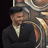 Prajwal SK