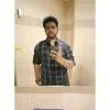 Thanigaivel