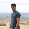 Ajay Yashwanth