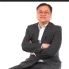Boris Wong