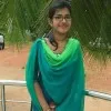 Nimitha John