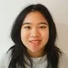 Violet Bui