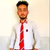Anas mirza