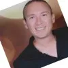 Vadim Sechko