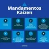 FR treinamentos CNC