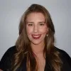 Savannah Cates