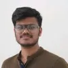 Harshavardhan Reddy Mukkamalla