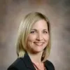 April Freese