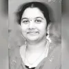 Kamaleswari