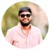 Praveen