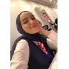 Gülsüm Cumaoğlu