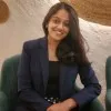 Janhavi Patil