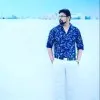 Mangesh Mane